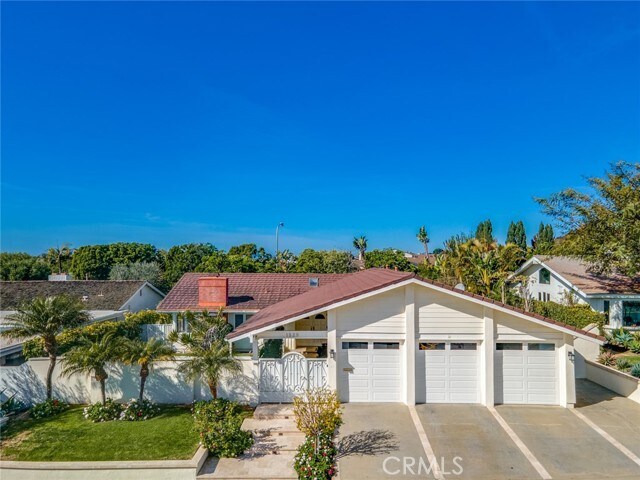 Building Photo - 1529 Keel Dr