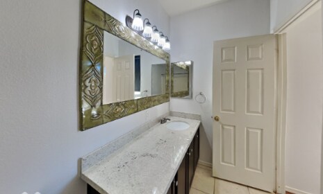 Building Photo - 30240 N Desert Willow Blvd