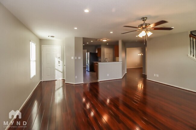 Foto del edificio - 8110 Rosemary Drive