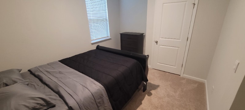 Foto principal - 843 Kirby Ct