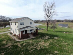 Building Photo - 5500 Big Cynthiana Rd