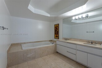 Building Photo - 16711 Collins 1704