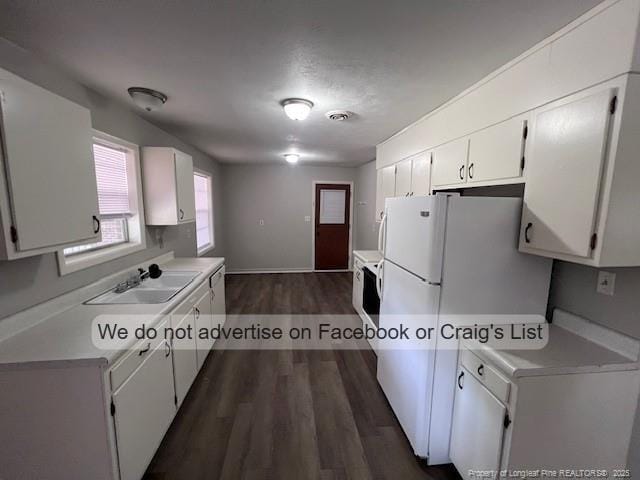 Foto del edificio - 1021 W Rowan St