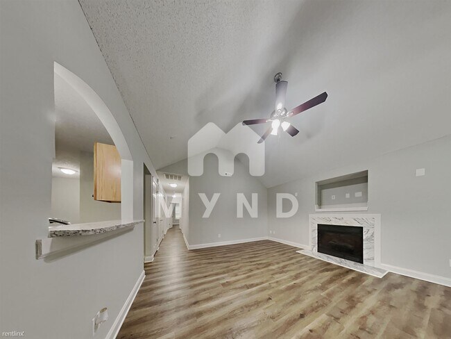 Foto del edificio - 3 br, 2 bath House - 1218 Pearl Crescent Dr