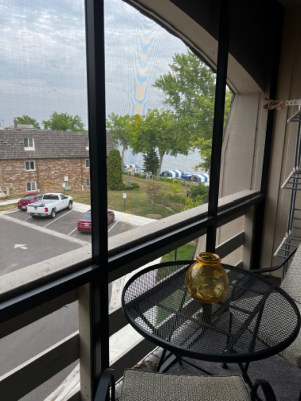 4397 Wilshire Blvd Unit E305, Mound, MN 55364 Condo for Rent in