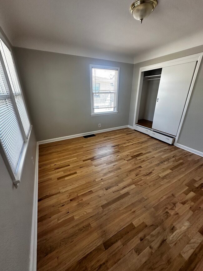 Photo - 510 N 18th St (Grand Junction, CO) House