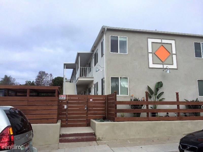 Primary Photo - 3150 30th St