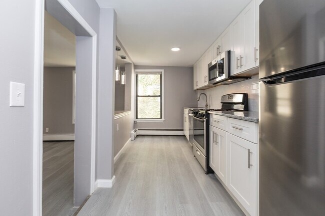 Foto del edificio - 362 Sixth St