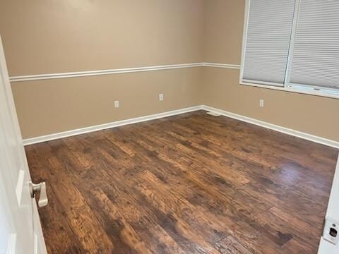 Building Photo - 3417 Malvern Dr