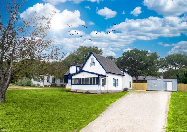 Building Photo - 3 br, 2 bath House - 17308 East Darleen Drive