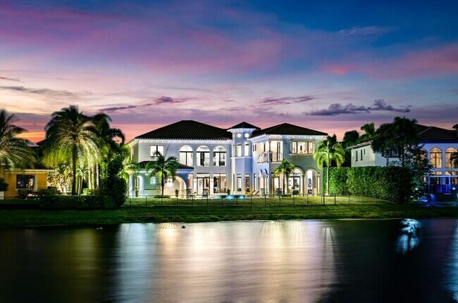 Foto del edificio - 7240 Lemon Grass Dr