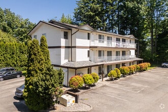 Building Photo - Goldstone Court