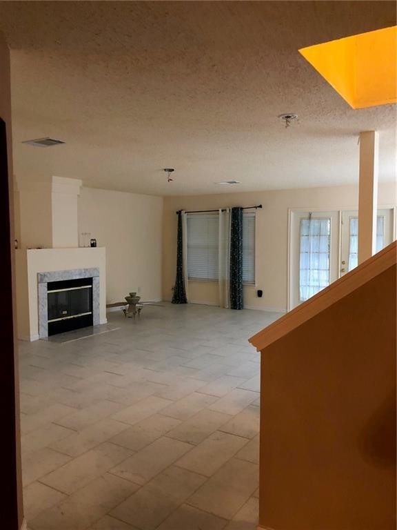 Foto del edificio - 8309 Pompano Cove