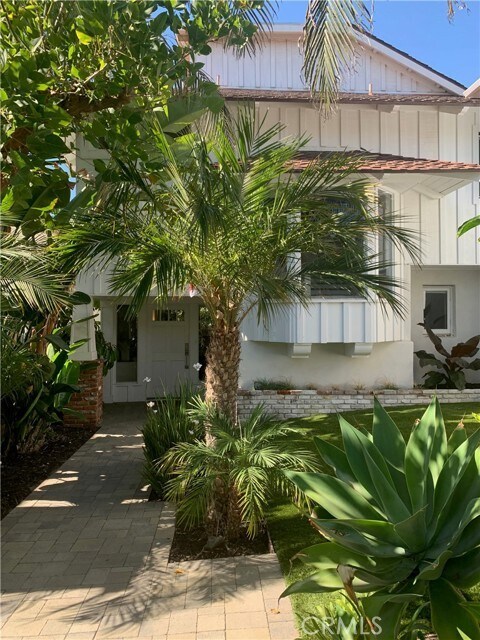 Foto del edificio - 1031 Boundary Pl