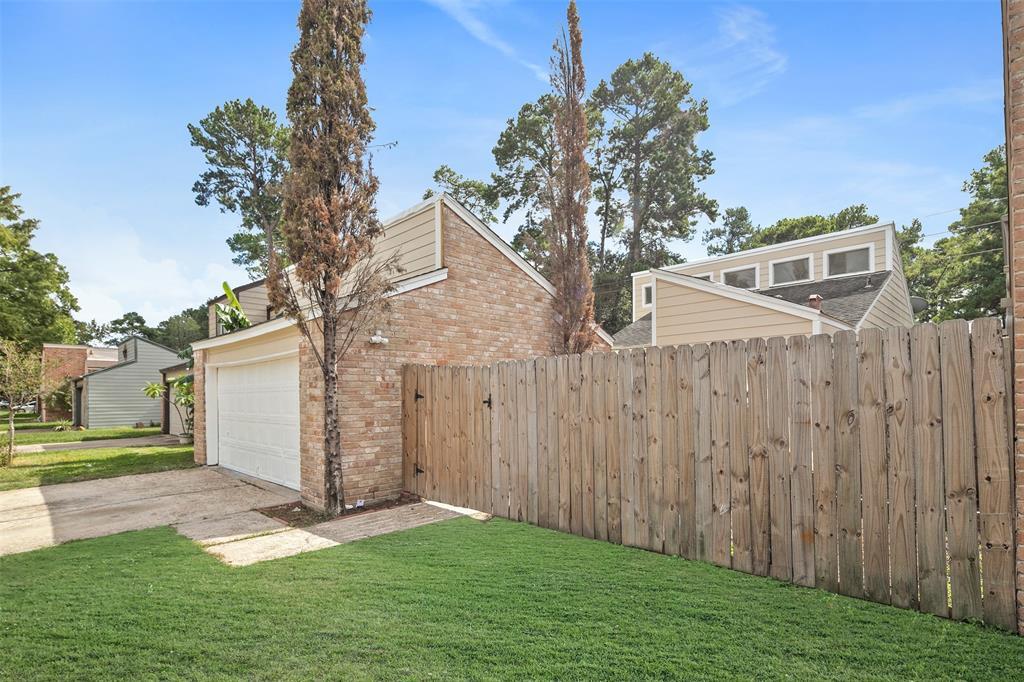 13511 Ravensway Dr, Cypress, TX 77429 House Rental in Cypress, TX