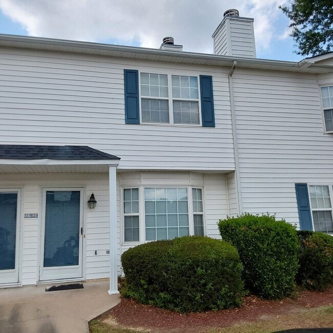 Photo - 3930 Sterling Pointe Drive Townhome