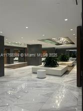 Building Photo - 400 Sunny Isles Blvd