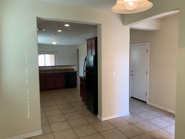 Foto del edificio - 14195 N Dart Point Way