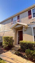 Building Photo - 10882 Eclipse Lily Way