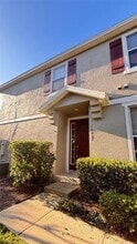 Building Photo - 10882 Eclipse Lily Way