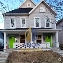 Building Photo - 247 N Beville Ave