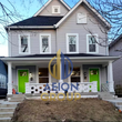Foto principal - 247 N Beville Ave
