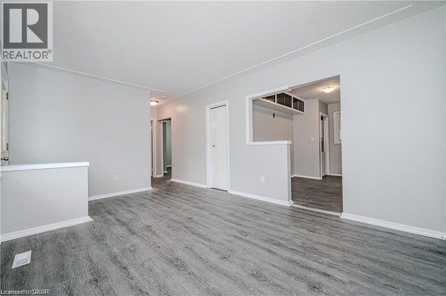 Building Photo - 16 Huntington Ave