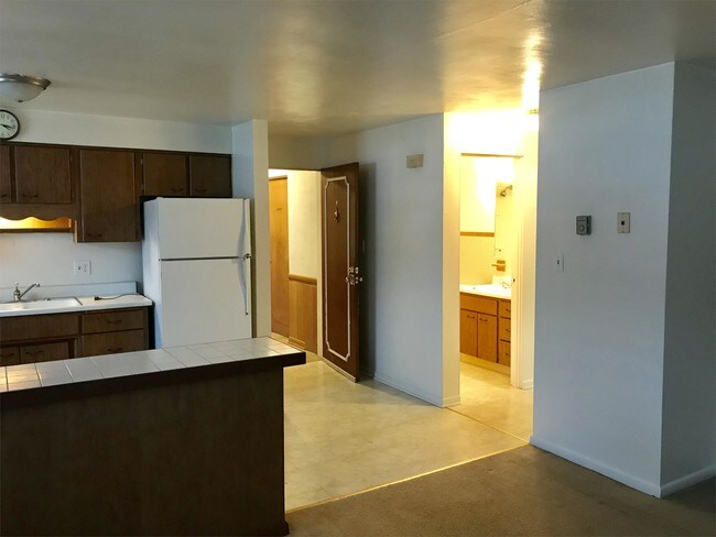 Foto del edificio - 148 Lynwood Manor