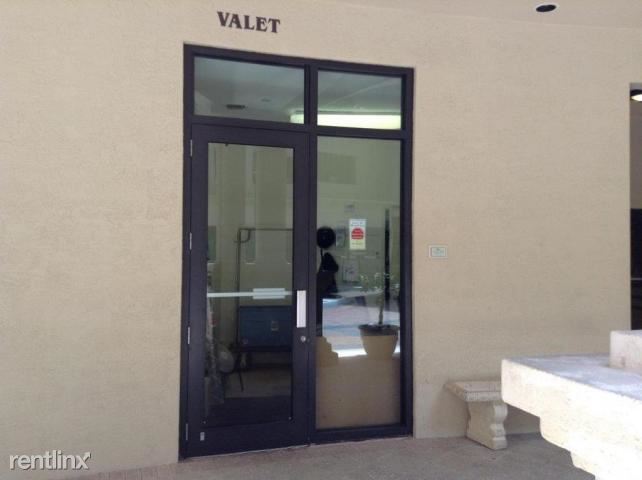 Foto del edificio - 233 S Federal Hwy