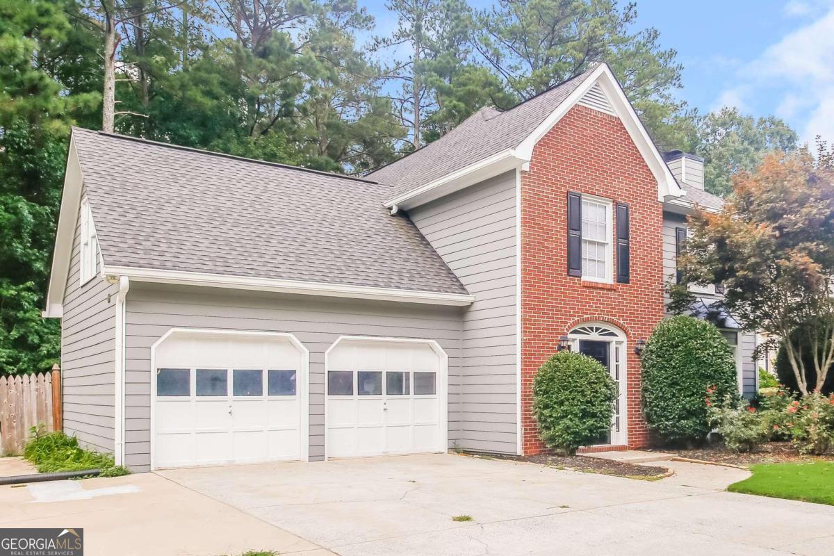 Primary Photo - 3445 Conley Downs Dr