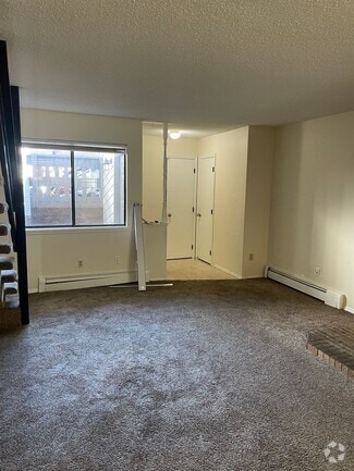 Building Photo - 2150 College Pl