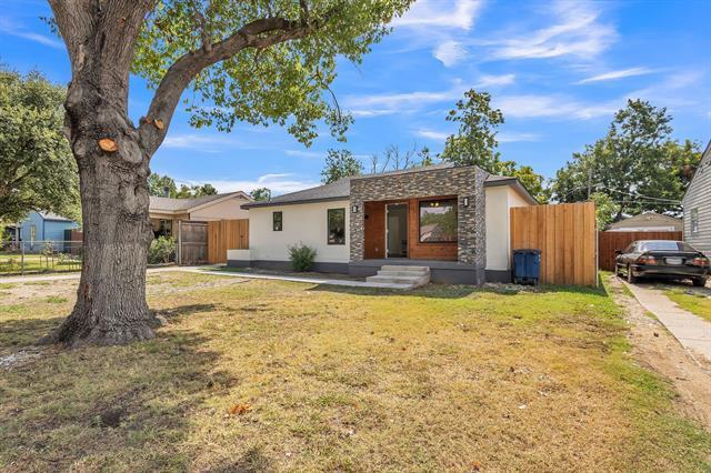 Foto del edificio - 3544 Valley Ridge Rd