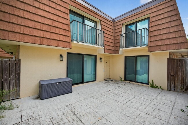 Foto del edificio - 2814 28th Ct