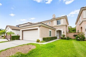 Building Photo - 14144 Deerbrook Ln