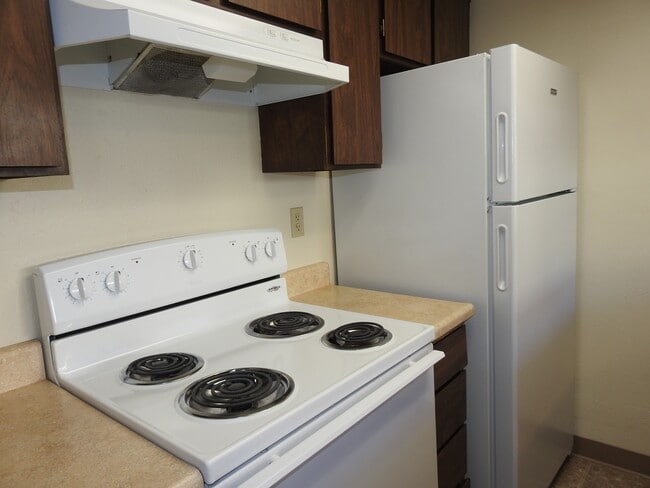 Building Photo - 2070 Bechelli Ln