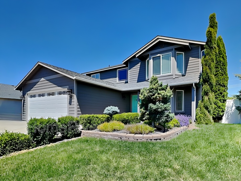 Primary Photo - 9604 W Caelen Ave