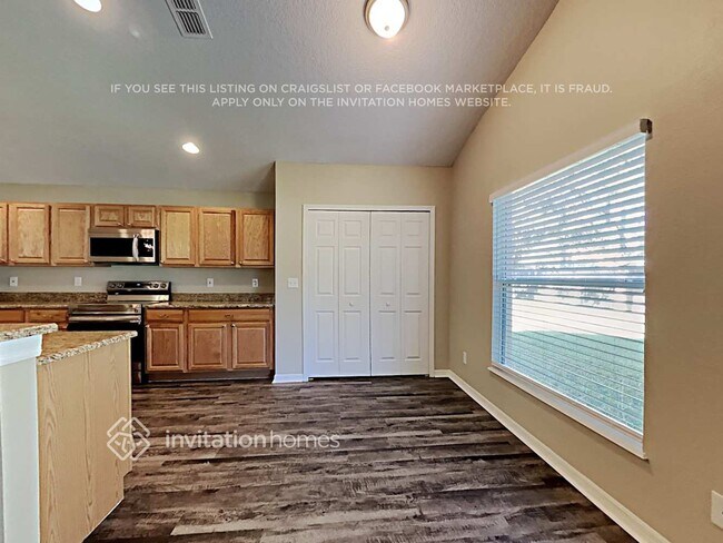 Foto del edificio - 2384 Barons Ct