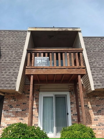 Photo - 370 Wallace Rd Townhome