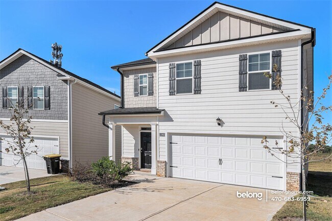 Foto del edificio - 11992 Conrad Cir