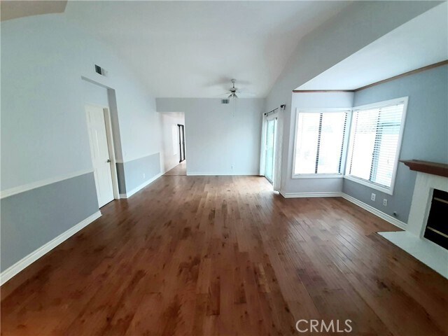 Building Photo - 3512 Sweetwater Cir