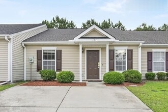 Building Photo - 423 Elders Pond Cir