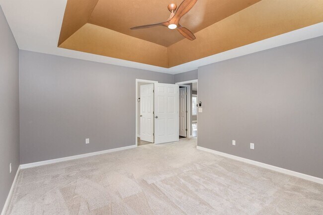 Foto del edificio - 1995 Renovated in Williamson County
