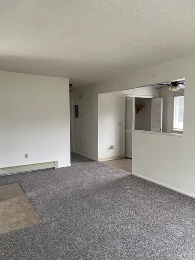 Foto del edificio - 410 N 19th Ave