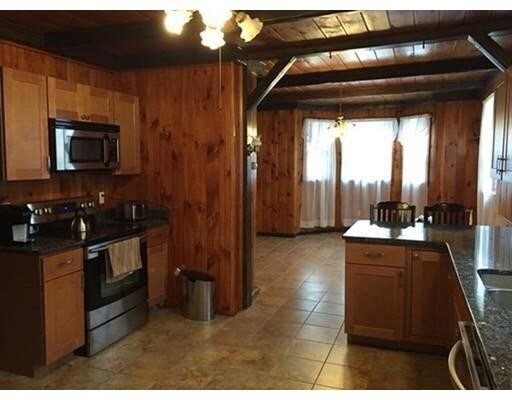 Building Photo - 26 Mildred St