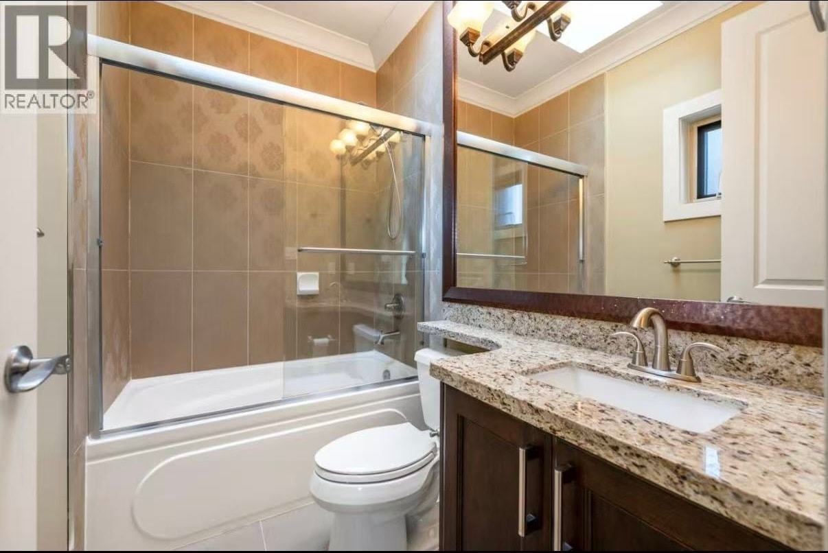 Building Photo - 9631 Diamond Rd