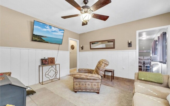 Foto del edificio - 710 Marin Rd