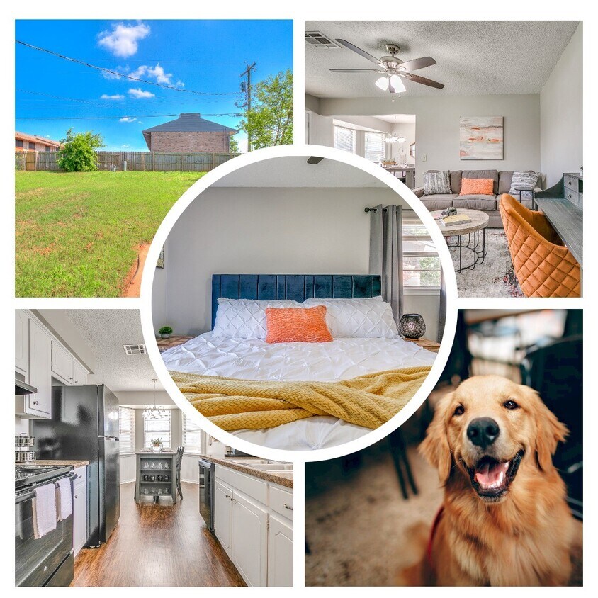 Foto principal - 324 W Silverwood Dr