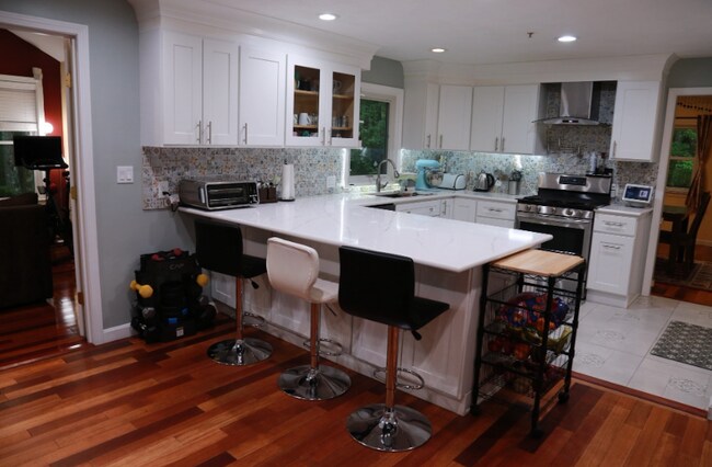 Foto del edificio - 45 Winterberry Way