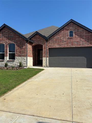 Building Photo - 1313 Francesca Dr