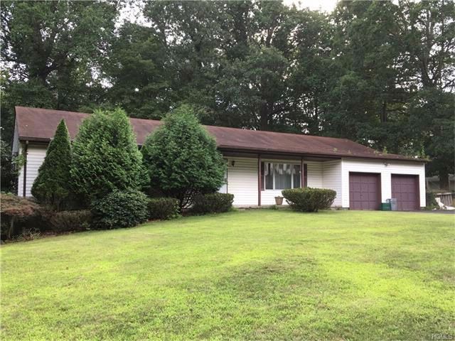 Primary Photo - 18 Jean Ln